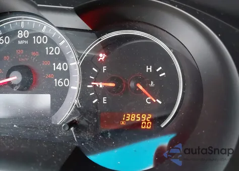 2011 Nissan Altima 2.5 S из США, поврежденный, VIN 1N4AL2AP8BN405473